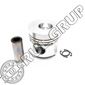 PISTON MOTOR AS U445 115.03.170/113/114 UTB